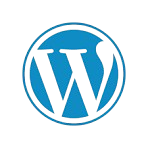Wordpress Website Automation | n8n 